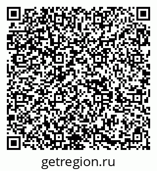 79588897342