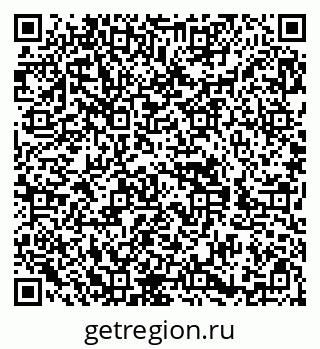 79588897343