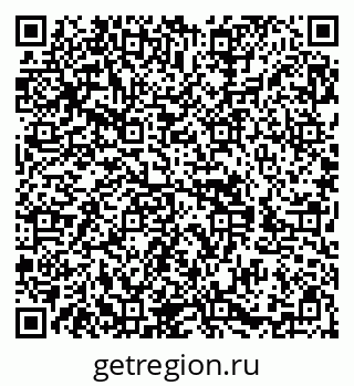 79588897344