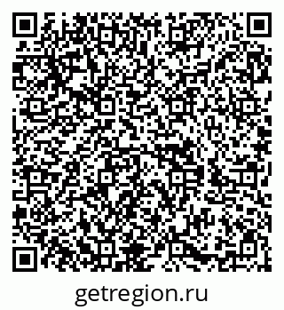 79588897345