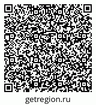 79588897348