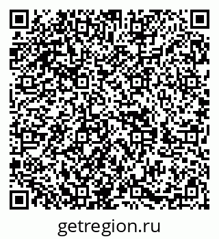 79588897352
