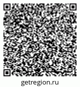 79588897354