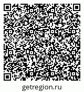 79588897356