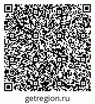 79588897358