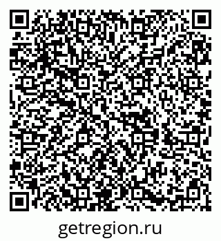 79588897360