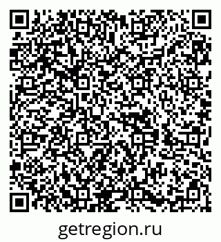 79588897361