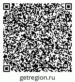 79588897364