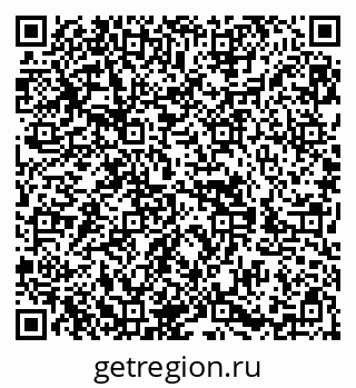 79588897368