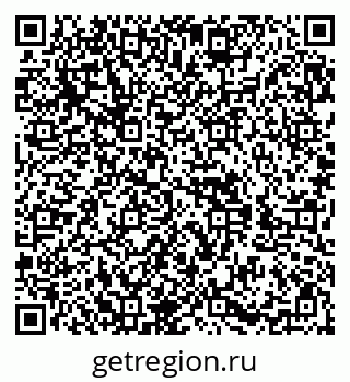 79588897375