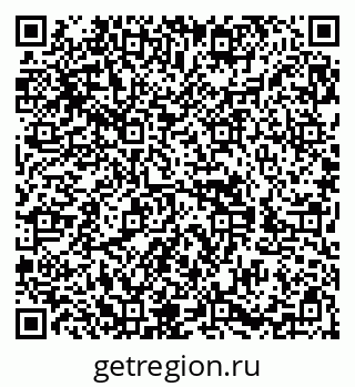 79588897378
