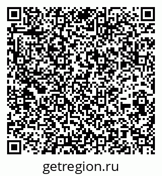 79588897381