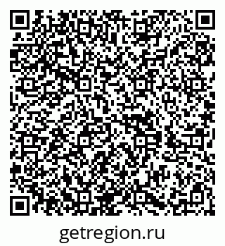 79588897382