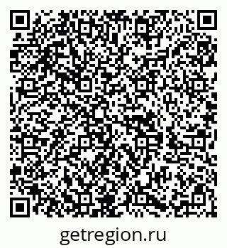 79588897383