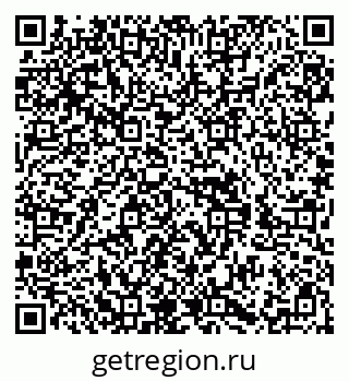 79588897384