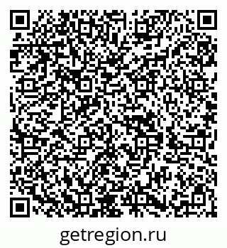 79588897386