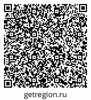 79588897387