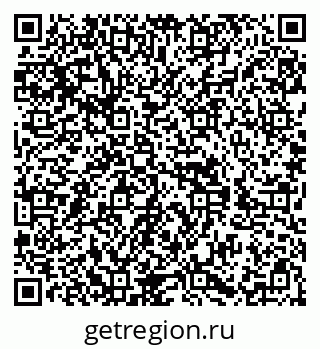 79588897388