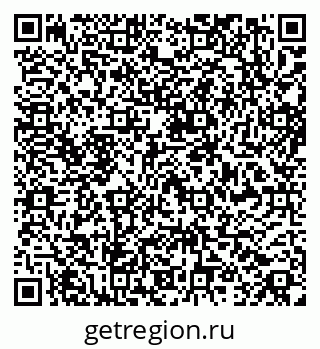 79588897389