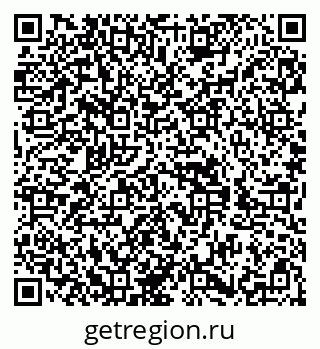 79588897390
