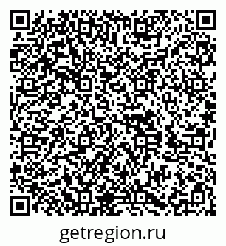 79588897391