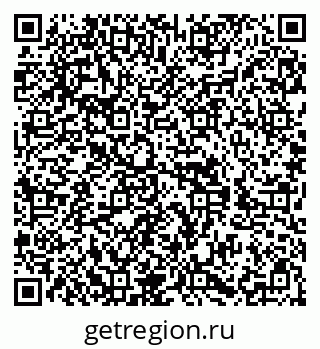 79588897394