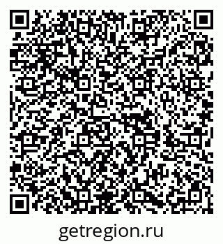 79588897395