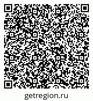 79588897399