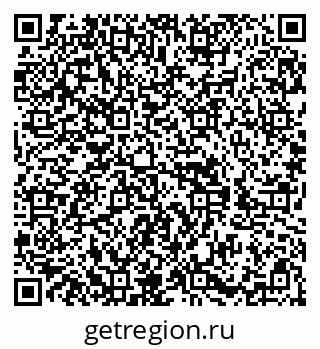 79588897400