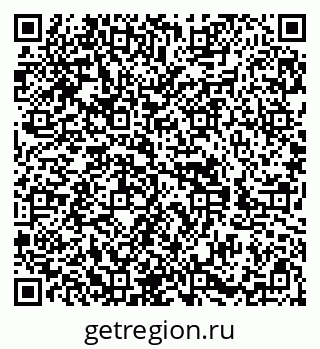 79588897402