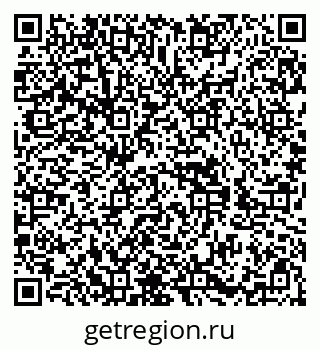 79588897403