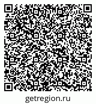 79588897404