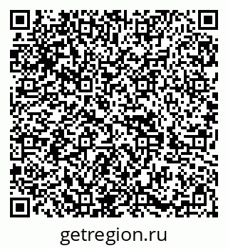 79588897406