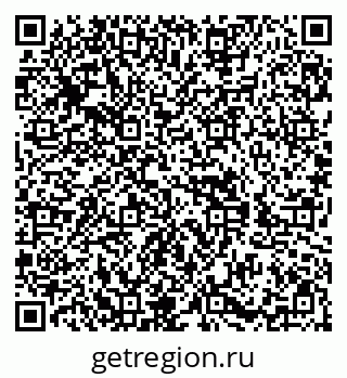 79588897407