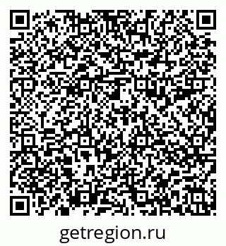 79588897410