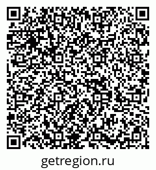 79588897411