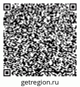 79588897413