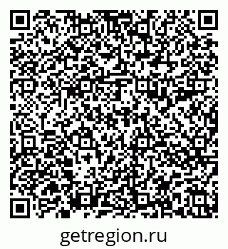 79588897415