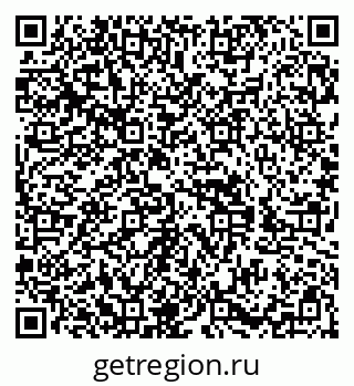 79588897418