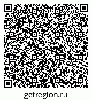 79588897420