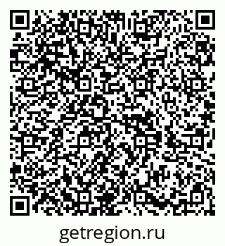 79588897422