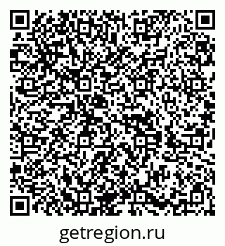 79588897424
