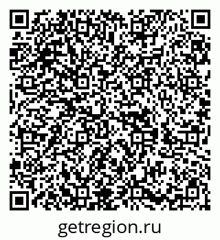 79588897426