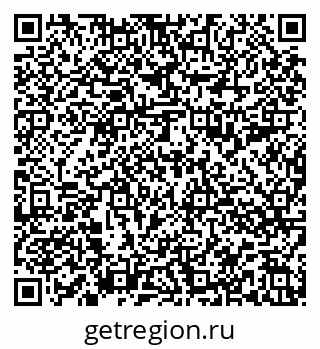 79588897427