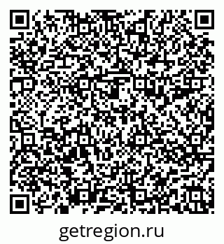 79588897429
