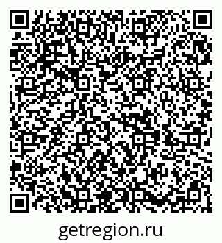 79588897430