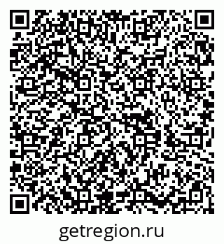 79588897433