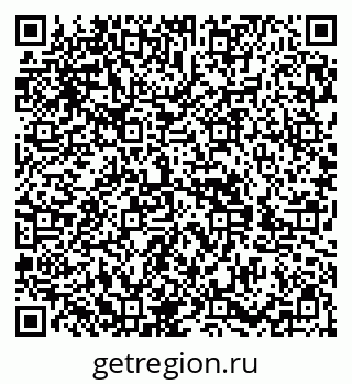 79588897436