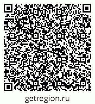 79588897437