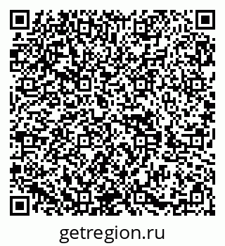 79588897441
